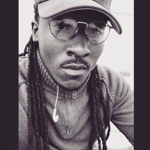 Meet your Posher, Shawn